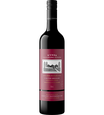 John Riddoch Cabernet Sauvignon 2021